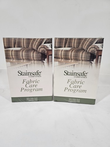 Stainsafe furniture - stainsafe,