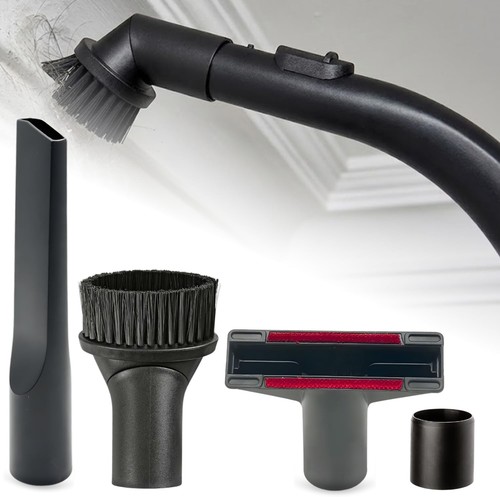 For vacuum cleaner attachments - for,