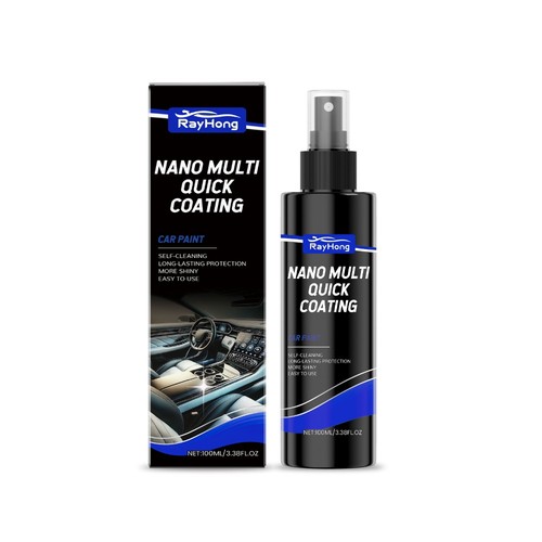 Car interior cleaner - car,