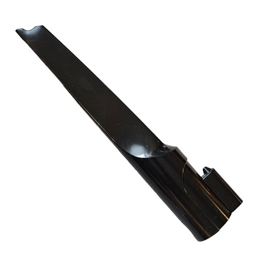 Bissell pro heat - pro, part