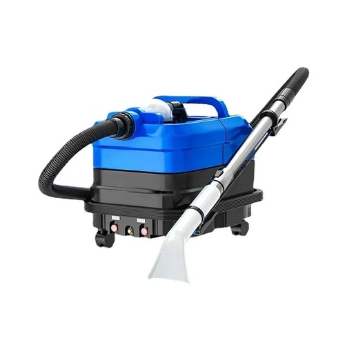 Multifunctional cleaner for - cleaner,